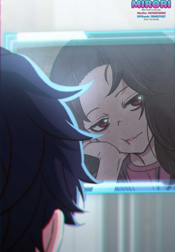 Unluck - Chapter 2 - Trang 79