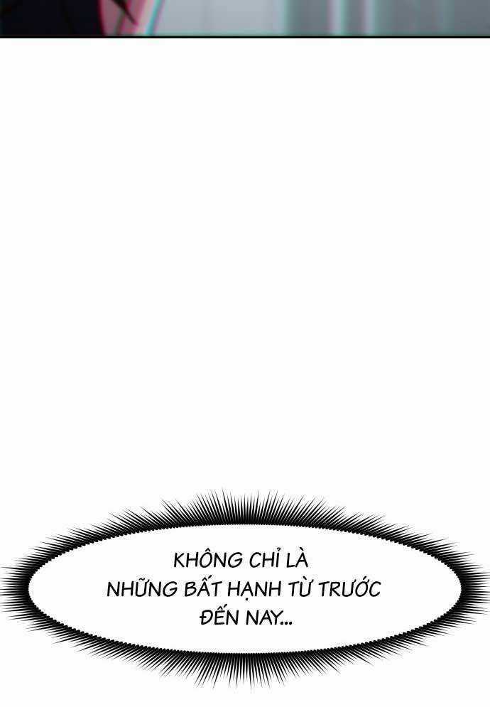 Unluck - Chapter 2 - Trang 80