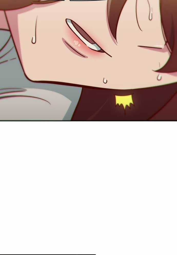 Unluck - Chapter 2 - Trang 9