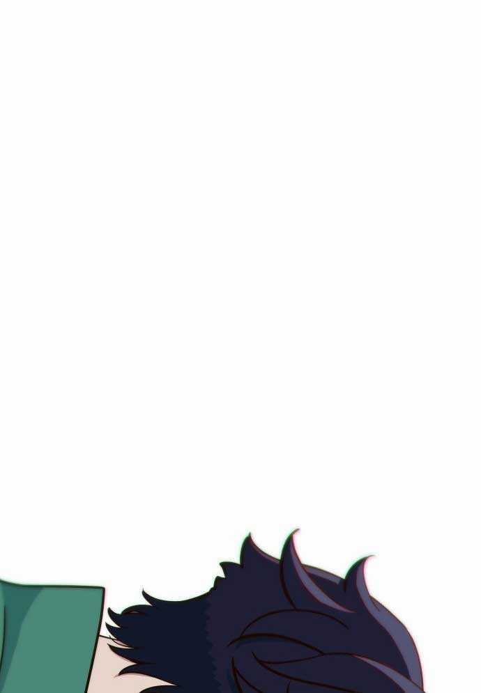 Unluck - Chapter 2 - Trang 81