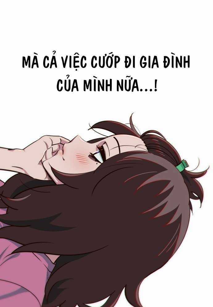 Unluck - Chapter 2 - Trang 83