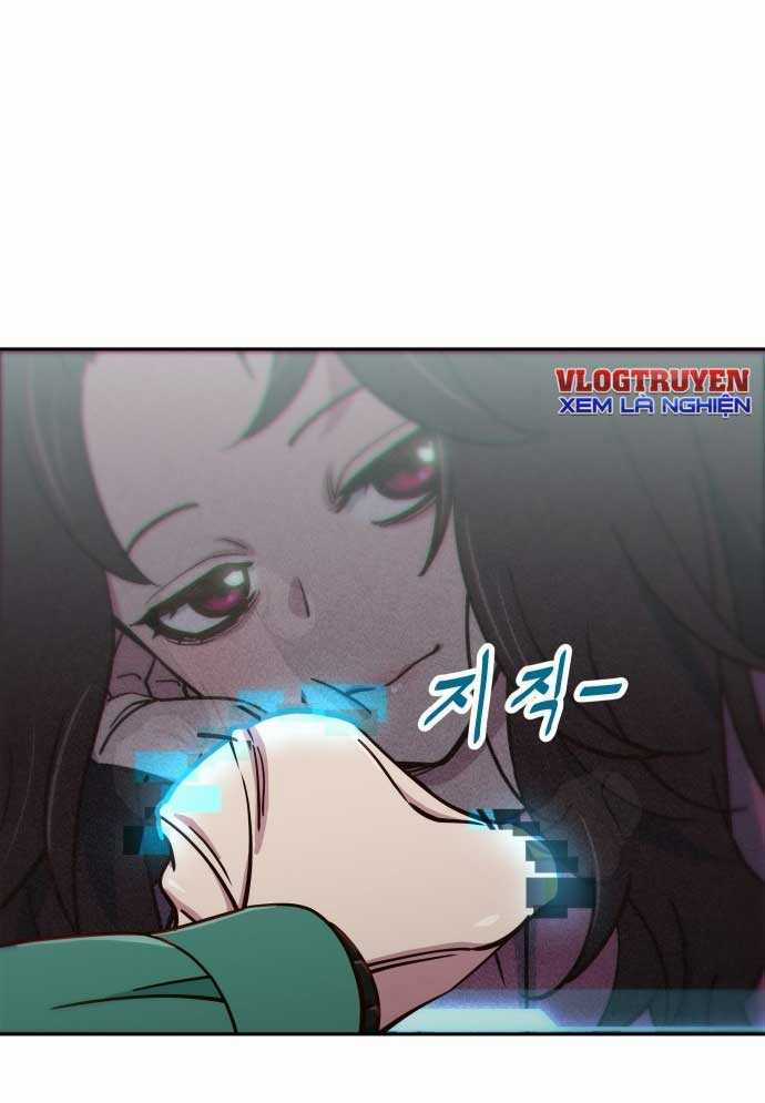 Unluck - Chapter 2 - Trang 85