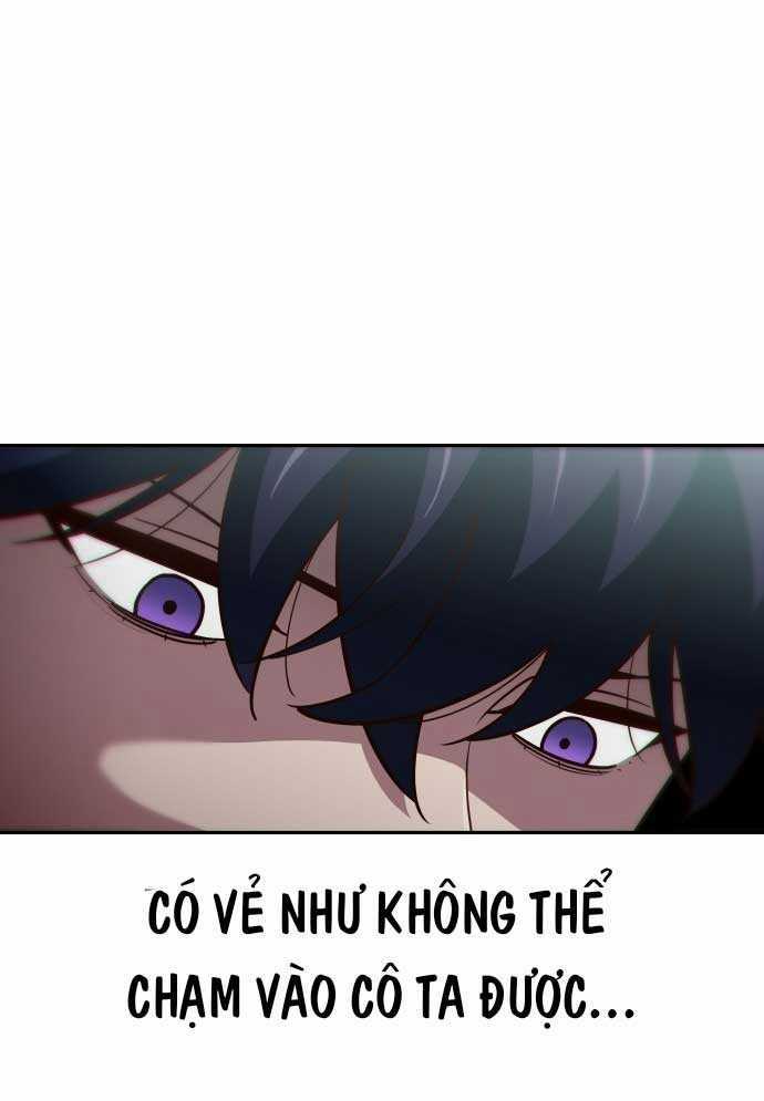 Unluck - Chapter 2 - Trang 86