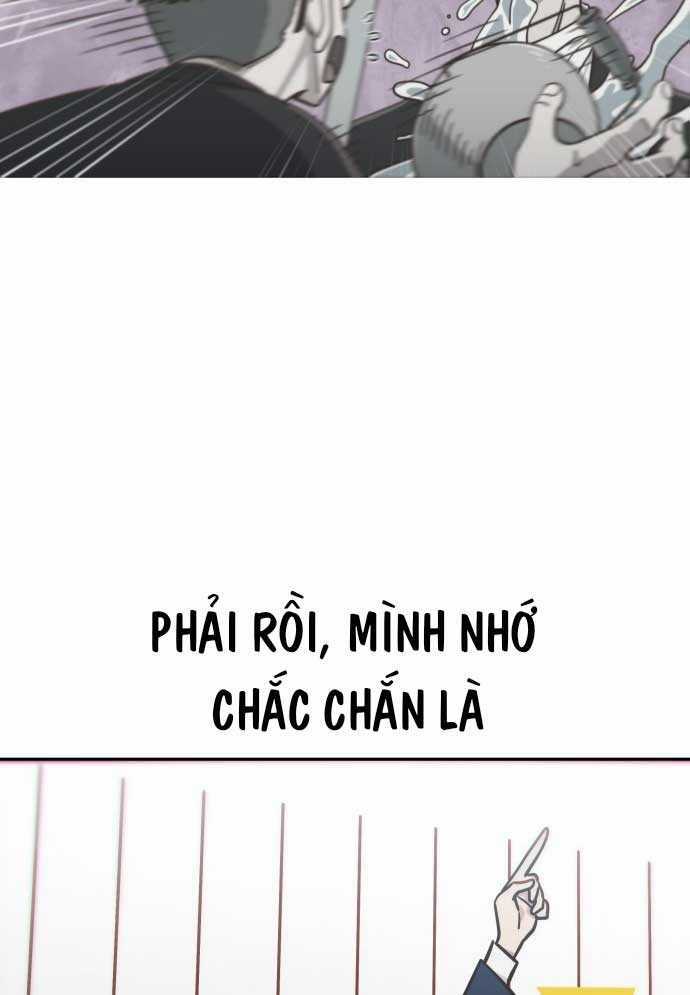 Unluck - Chapter 2 - Trang 89