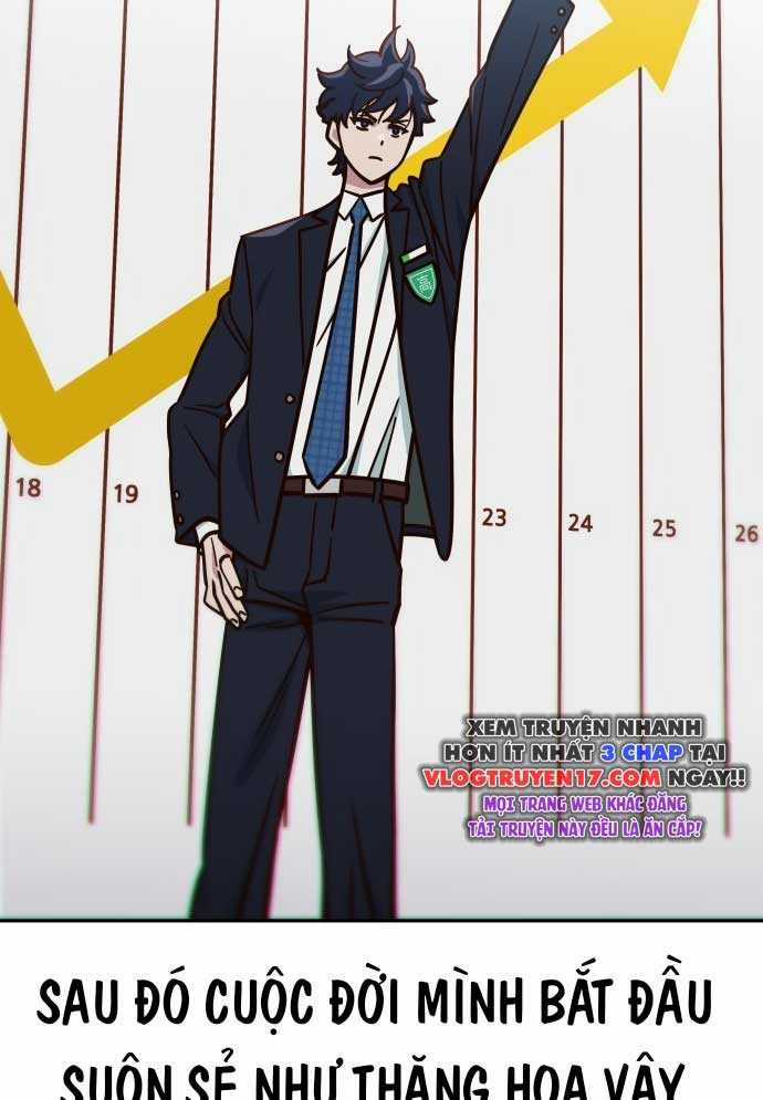 Unluck - Chapter 2 - Trang 90