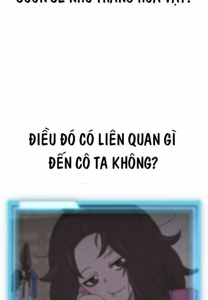 Unluck - Chapter 2 - Trang 91