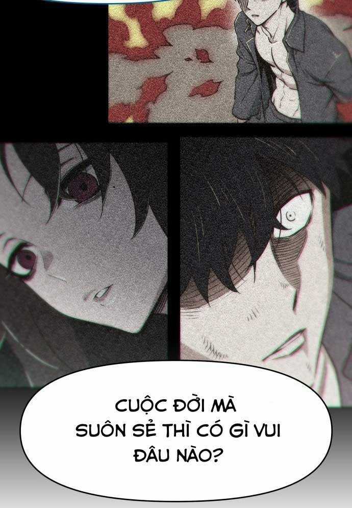 Unluck - Chapter 2 - Trang 93