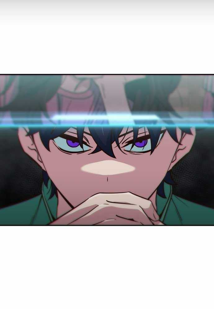 Unluck - Chapter 2 - Trang 94