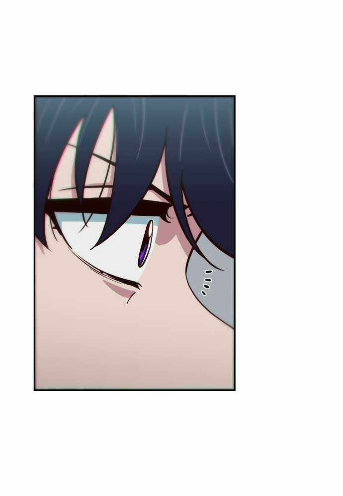 Unluck - Chapter 2 - Trang 95