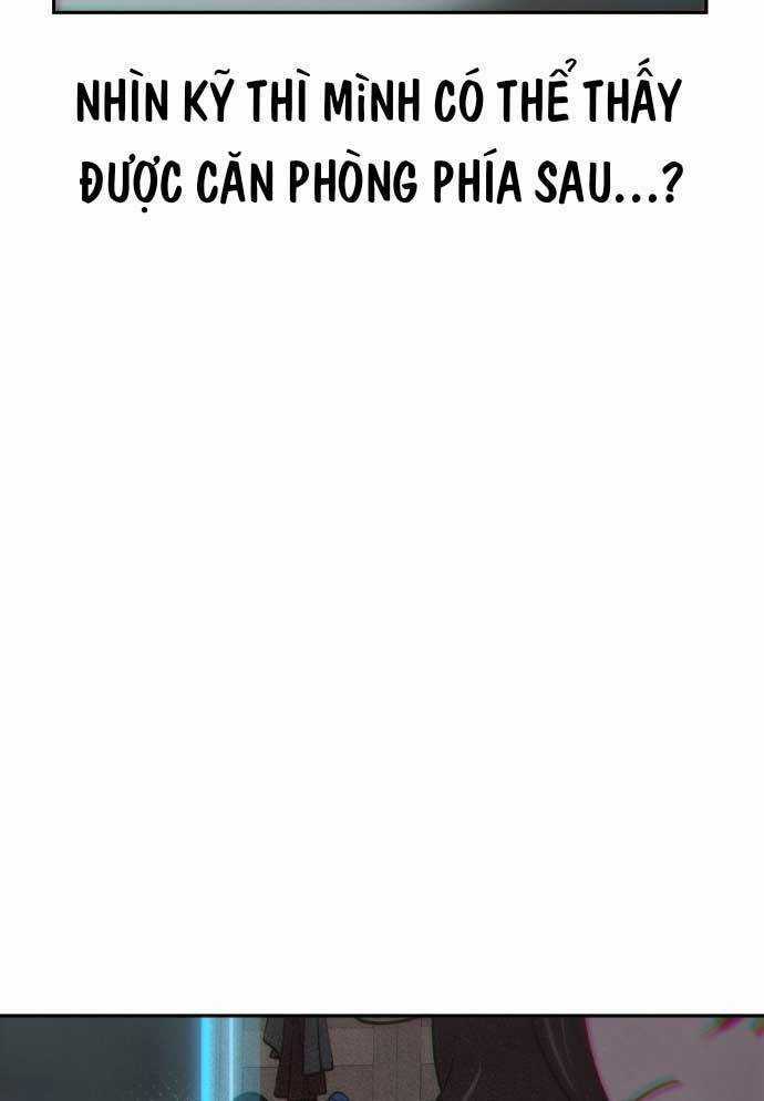 Unluck - Chapter 2 - Trang 97