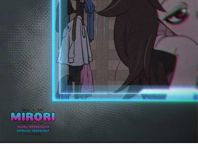 Unluck - Chapter 2 - Trang 98