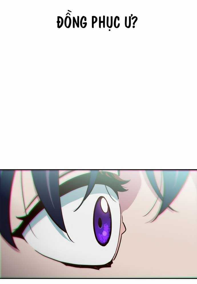 Unluck - Chapter 2 - Trang 99