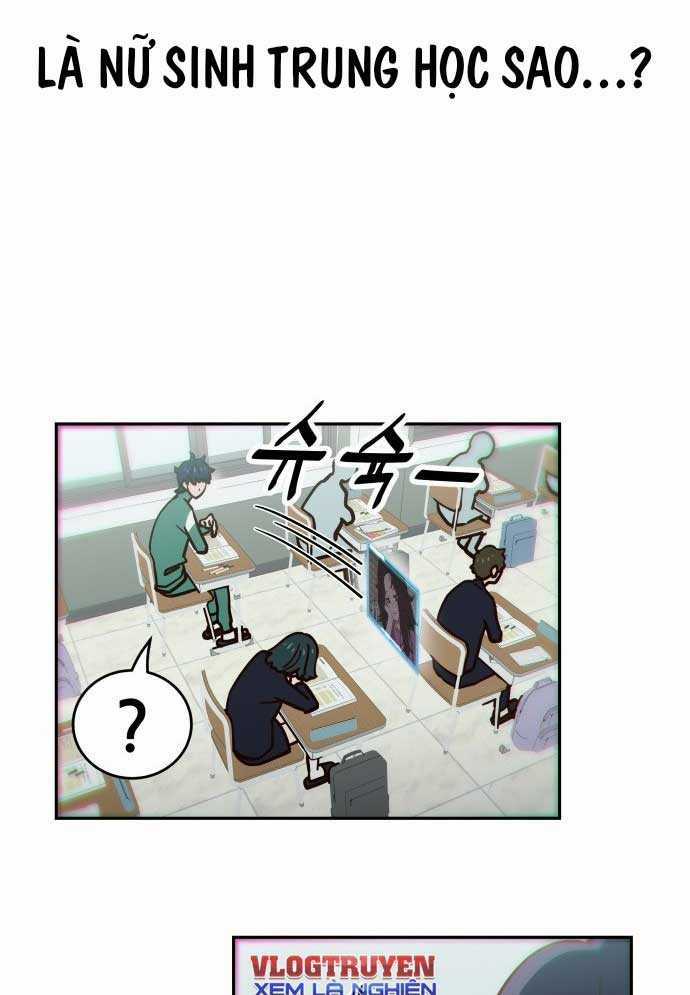 Unluck - Chapter 2 - Trang 100