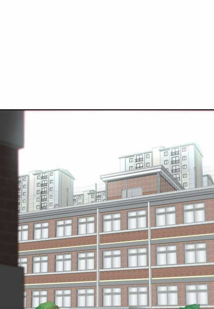 Unluck - Chapter 3 - Trang 2