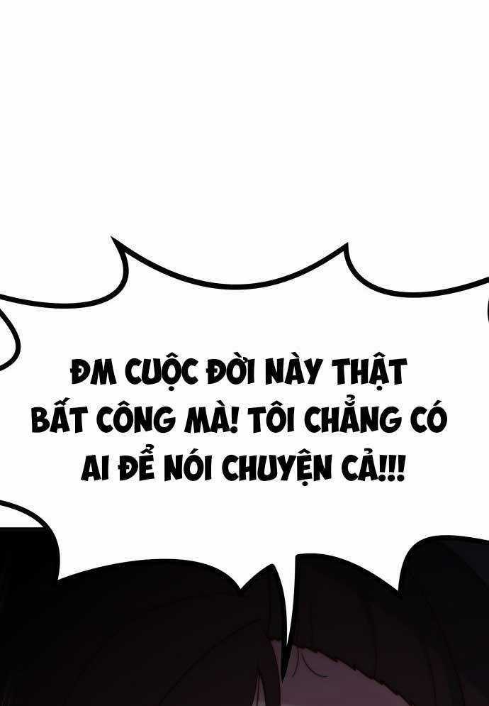 Unluck - Chapter 3 - Trang 102