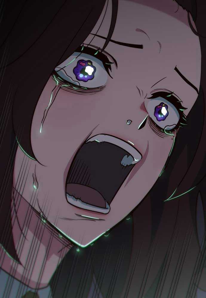 Unluck - Chapter 3 - Trang 103