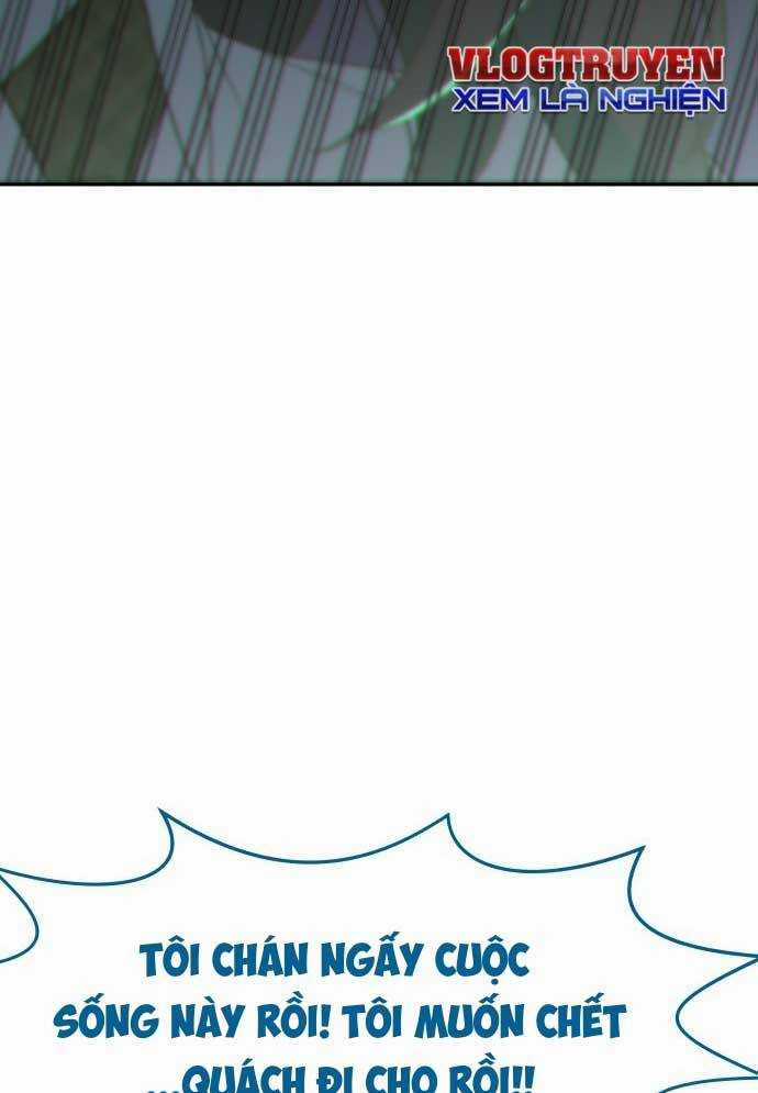 Unluck - Chapter 3 - Trang 104