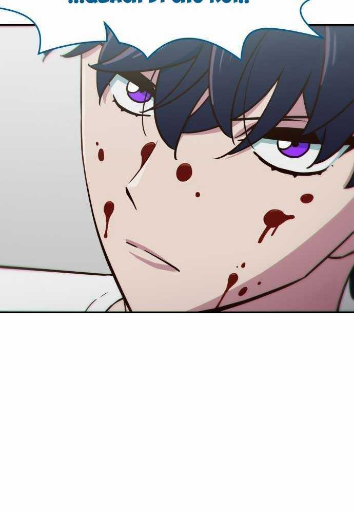 Unluck - Chapter 3 - Trang 105