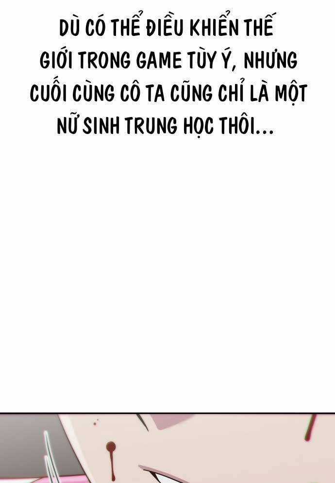 Unluck - Chapter 3 - Trang 106