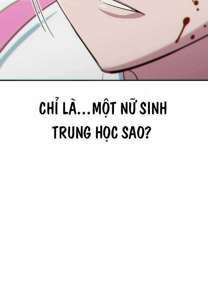 Unluck - Chapter 3 - Trang 107