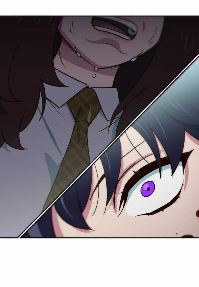 Unluck - Chapter 3 - Trang 108