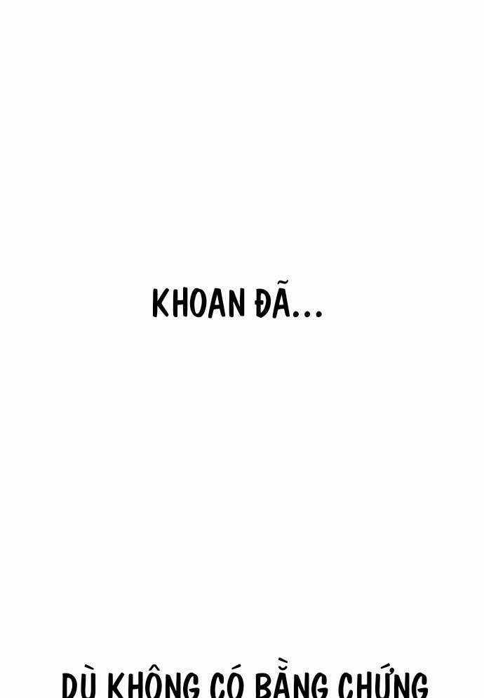 Unluck - Chapter 3 - Trang 109