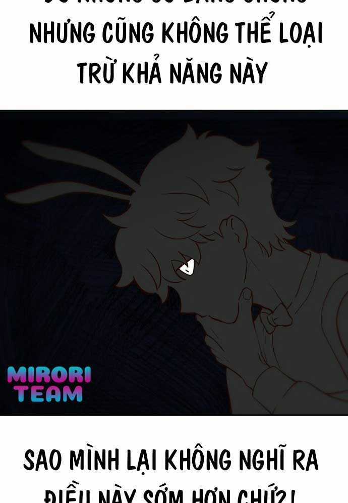 Unluck - Chapter 3 - Trang 110