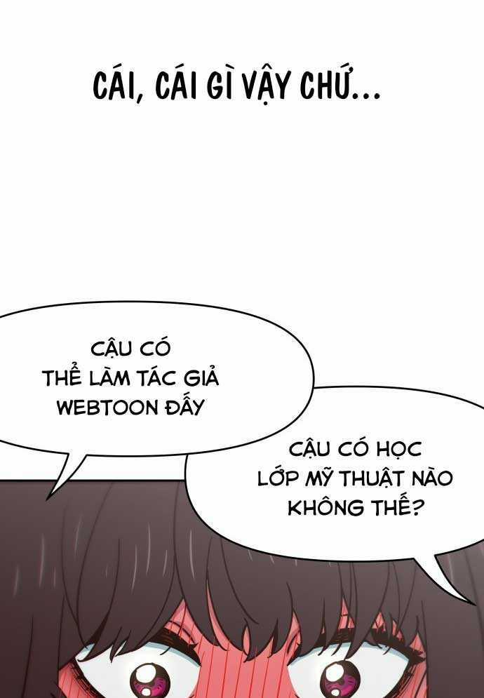 Unluck - Chapter 3 - Trang 12