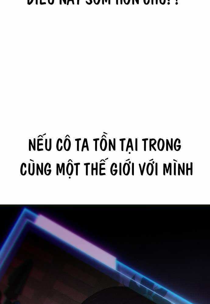 Unluck - Chapter 3 - Trang 111