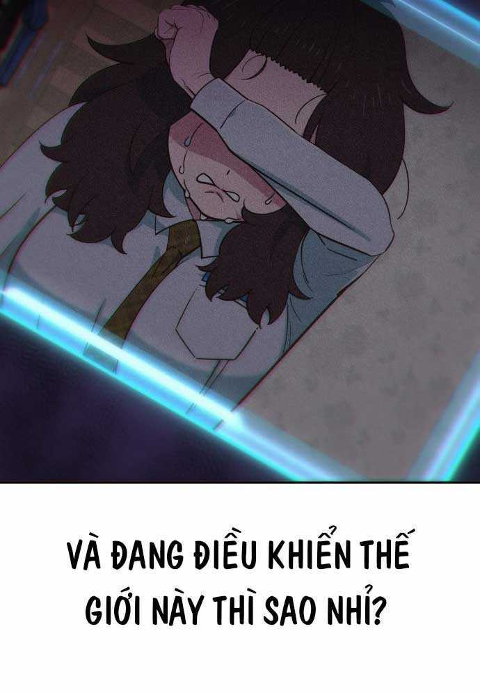 Unluck - Chapter 3 - Trang 112