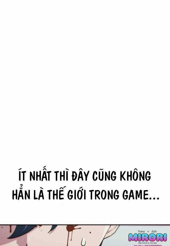 Unluck - Chapter 3 - Trang 113