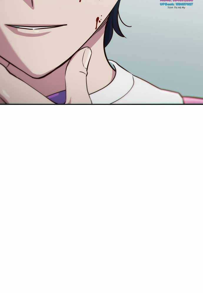 Unluck - Chapter 3 - Trang 114