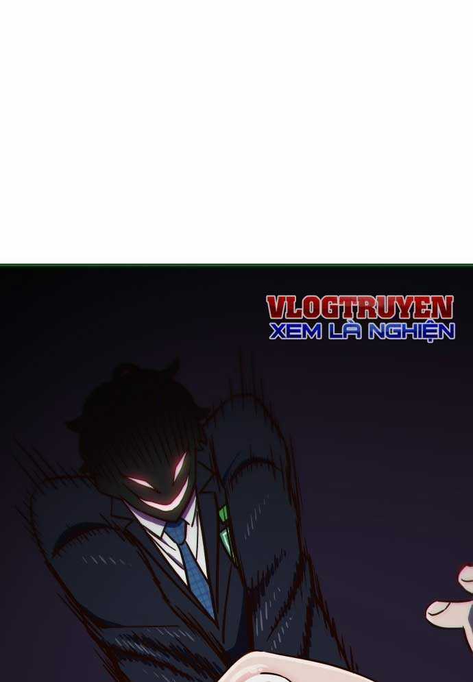 Unluck - Chapter 3 - Trang 116