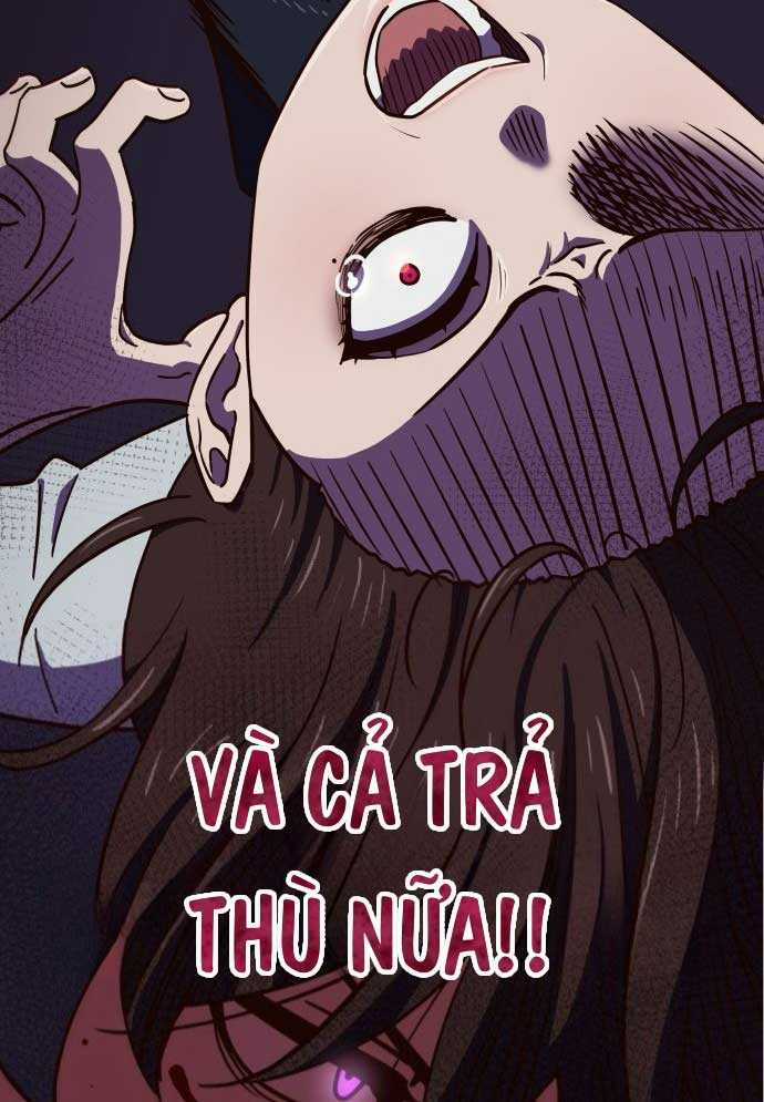 Unluck - Chapter 3 - Trang 117