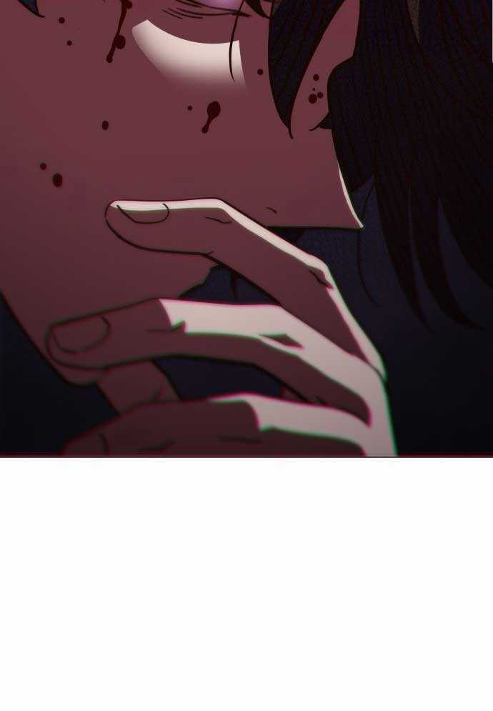 Unluck - Chapter 3 - Trang 118