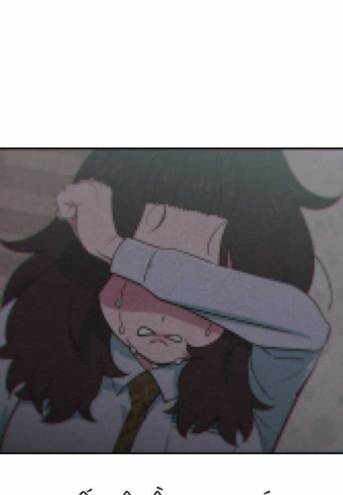 Unluck - Chapter 3 - Trang 119