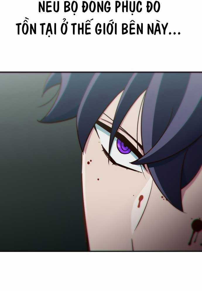 Unluck - Chapter 3 - Trang 120