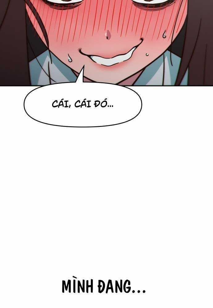 Unluck - Chapter 3 - Trang 13