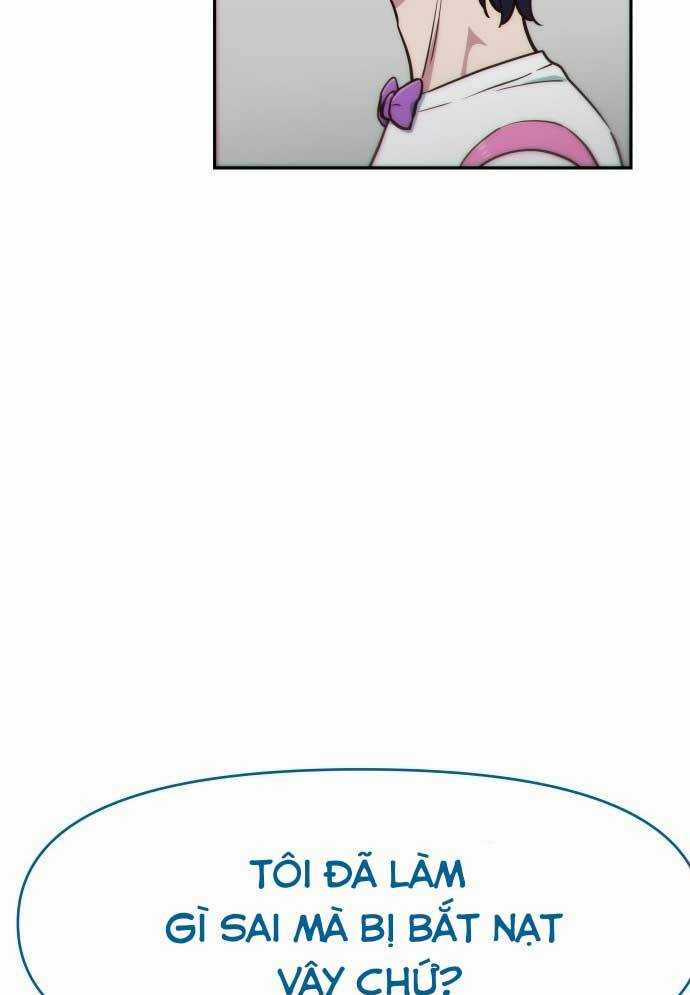 Unluck - Chapter 3 - Trang 122