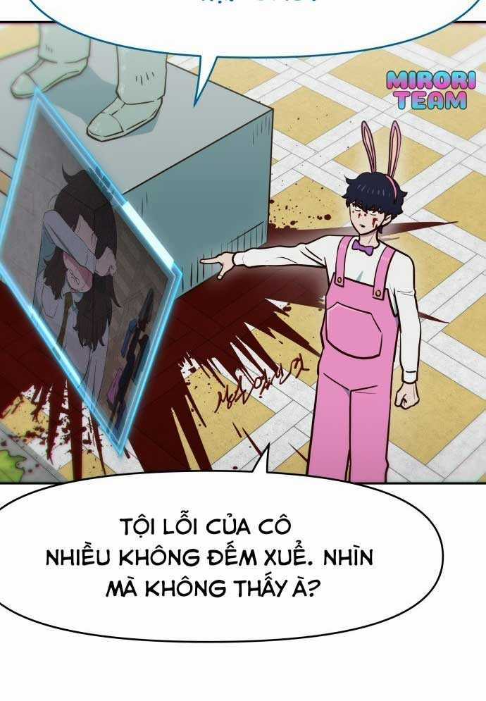 Unluck - Chapter 3 - Trang 123