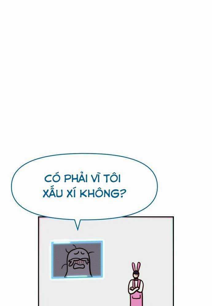 Unluck - Chapter 3 - Trang 124