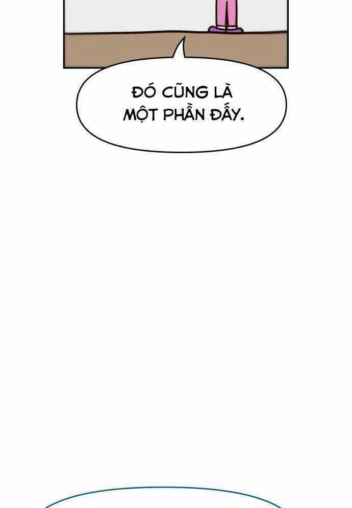 Unluck - Chapter 3 - Trang 125