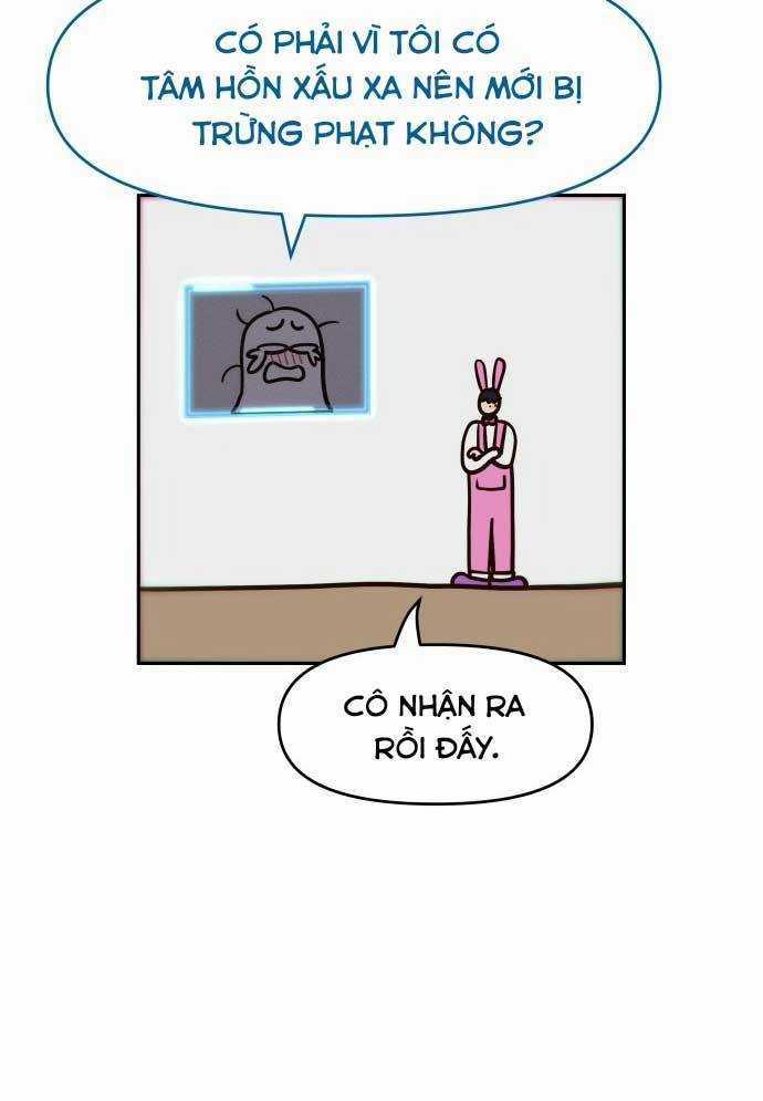 Unluck - Chapter 3 - Trang 126