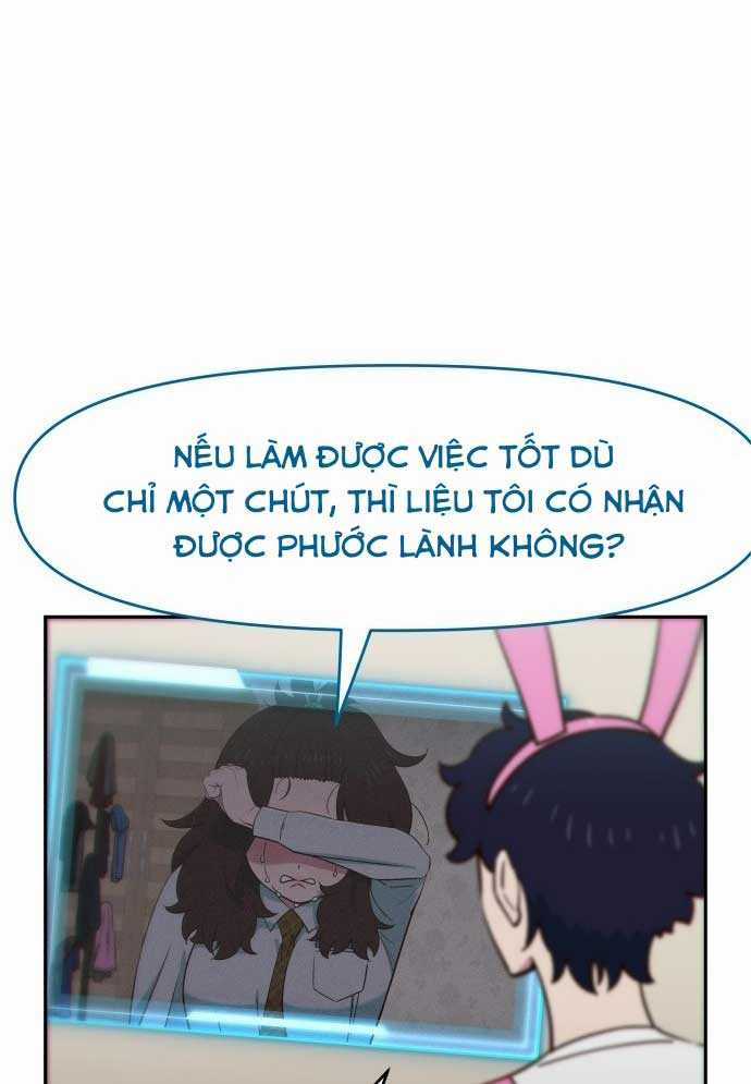 Unluck - Chapter 3 - Trang 127