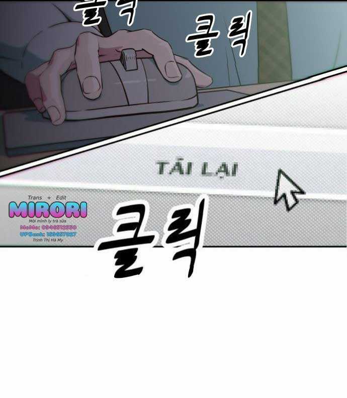 Unluck - Chapter 3 - Trang 129