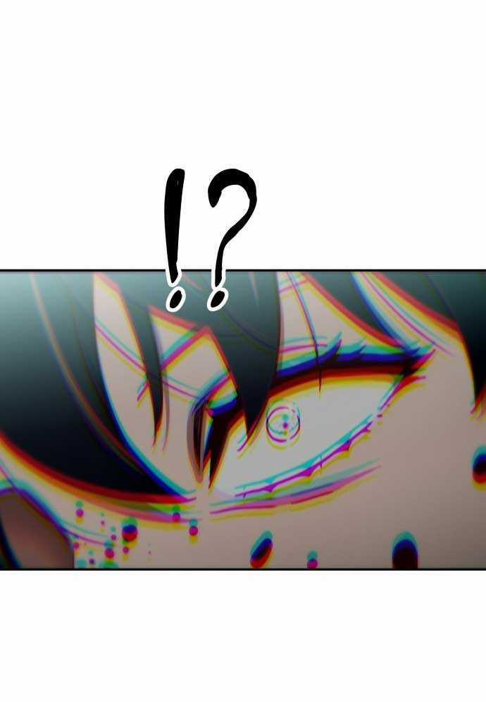 Unluck - Chapter 3 - Trang 130