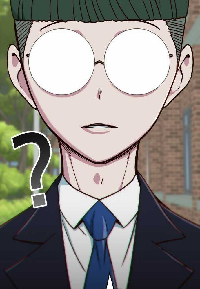 Unluck - Chapter 3 - Trang 133