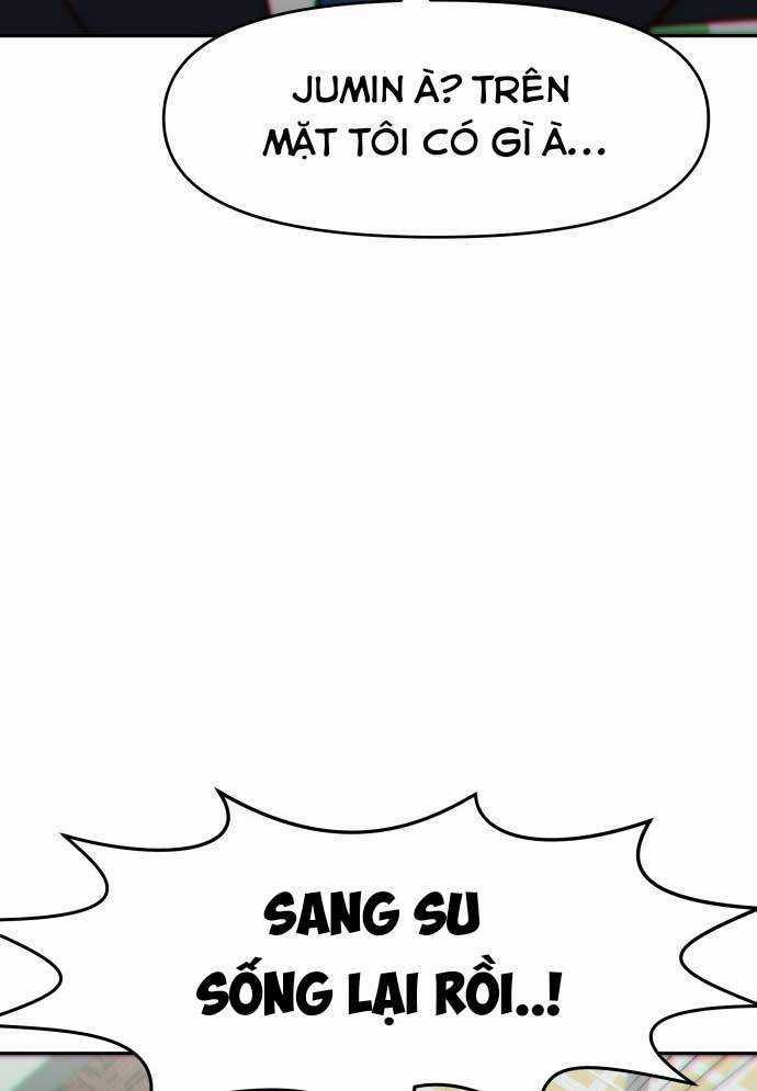 Unluck - Chapter 3 - Trang 134