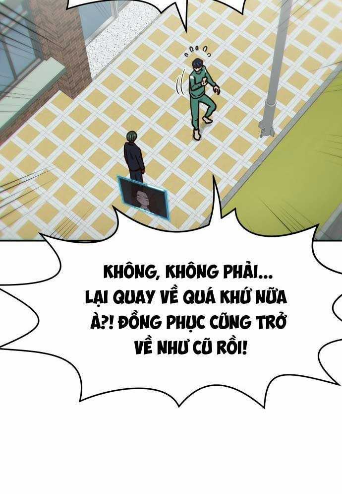 Unluck - Chapter 3 - Trang 135