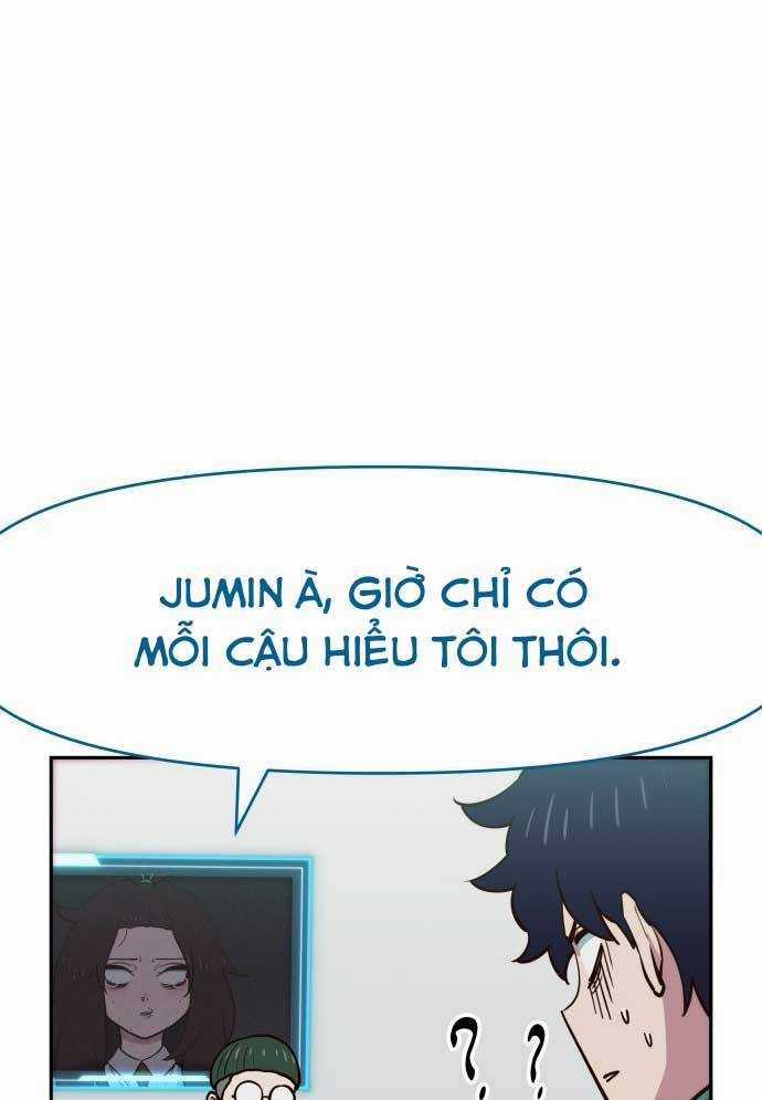 Unluck - Chapter 3 - Trang 136